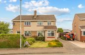 73 Mayburn Avenue, Loanhead