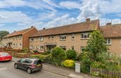 24/2 Rannoch Road, Edinburgh