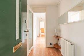 24/2 Rannoch Road, Edinburgh, EH4 7EP - Image 7