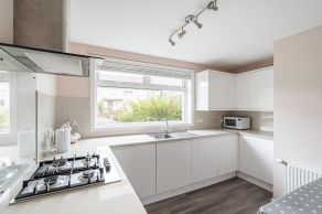 24/2 Rannoch Road, Edinburgh, EH4 7EP - Image 5