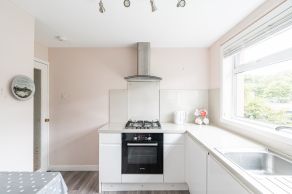 24/2 Rannoch Road, Edinburgh, EH4 7EP - Image 6