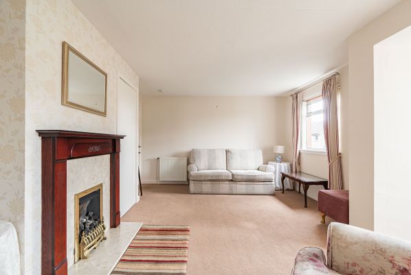 24/2 Rannoch Road, Edinburgh, EH4 7EP - Image 3