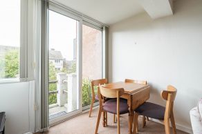 24/2 Rannoch Road, Edinburgh, EH4 7EP - Image 4