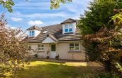 31 Borthwick Castle Terrace, Gorebridge