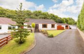 Little Acre, 17 Easthouses Road, Easthouses