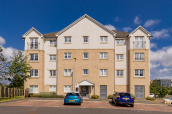 2 (flat 15), Little Street, South Queensferry, Edinburgh, EH30 9BL