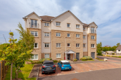 2 (flat 15), Little Street, South Queensferry, Edinburgh, EH30 9BL