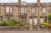56 Glendevon Place, Edinburgh