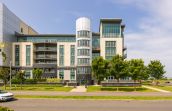 3/10 Western Harbour Drive, Edinburgh