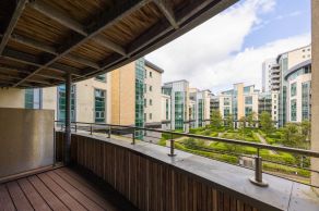 3/10 Western Harbour Drive, Edinburgh, EH6 6LR - Image 4