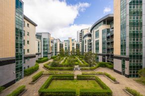 3/10 Western Harbour Drive, Edinburgh, EH6 6LR - Image 5