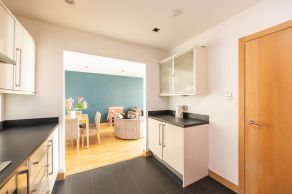 3/10 Western Harbour Drive, Edinburgh, EH6 6LR - Image 6