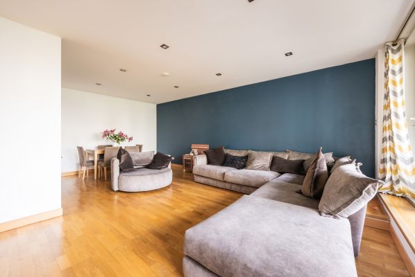 3/10 Western Harbour Drive, Edinburgh, EH6 6LR - Image 3