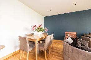 3/10 Western Harbour Drive, Edinburgh, EH6 6LR - Image 7