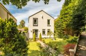 11 North Bughtlinside, Edinburgh