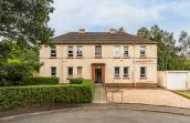 23/2 Glendevon Park, Edinburgh