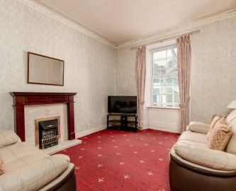 Secondary image of 93/2 Morrison Street, Haymarket, Edinburgh, EH3 8BX