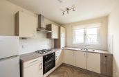 1/6 Dolphingstone Court, Prestonpans
