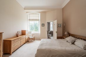 6/5 Esdaile Bank, Edinburgh, EH9 2PN - Image 7