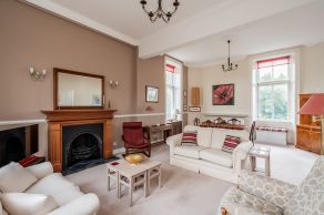 6/5 Esdaile Bank, Edinburgh, EH9 2PN - Image 4