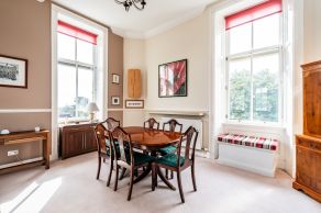 6/5 Esdaile Bank, Edinburgh, EH9 2PN - Image 5