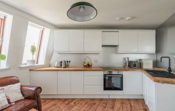 2/6 Dunedin Street, Edinburgh