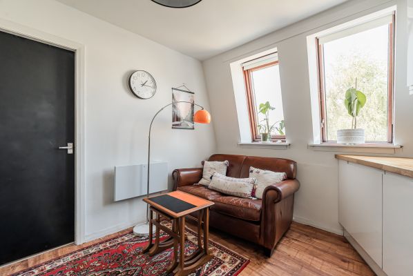 2/6 Dunedin Street, Edinburgh, EH7 4JB - Image 3