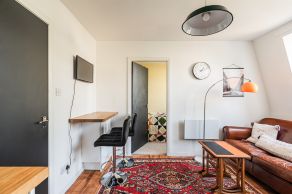 2/6 Dunedin Street, Edinburgh, EH7 4JB - Image 4