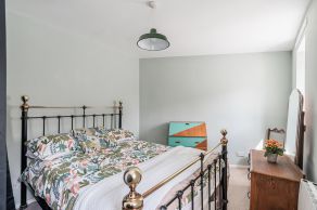 2/6 Dunedin Street, Edinburgh, EH7 4JB - Image 5