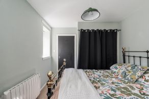 2/6 Dunedin Street, Edinburgh, EH7 4JB - Image 6