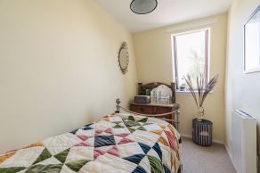 2/6 Dunedin Street, Edinburgh, EH7 4JB - Image 7