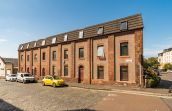 2/6 Dunedin Street, Edinburgh