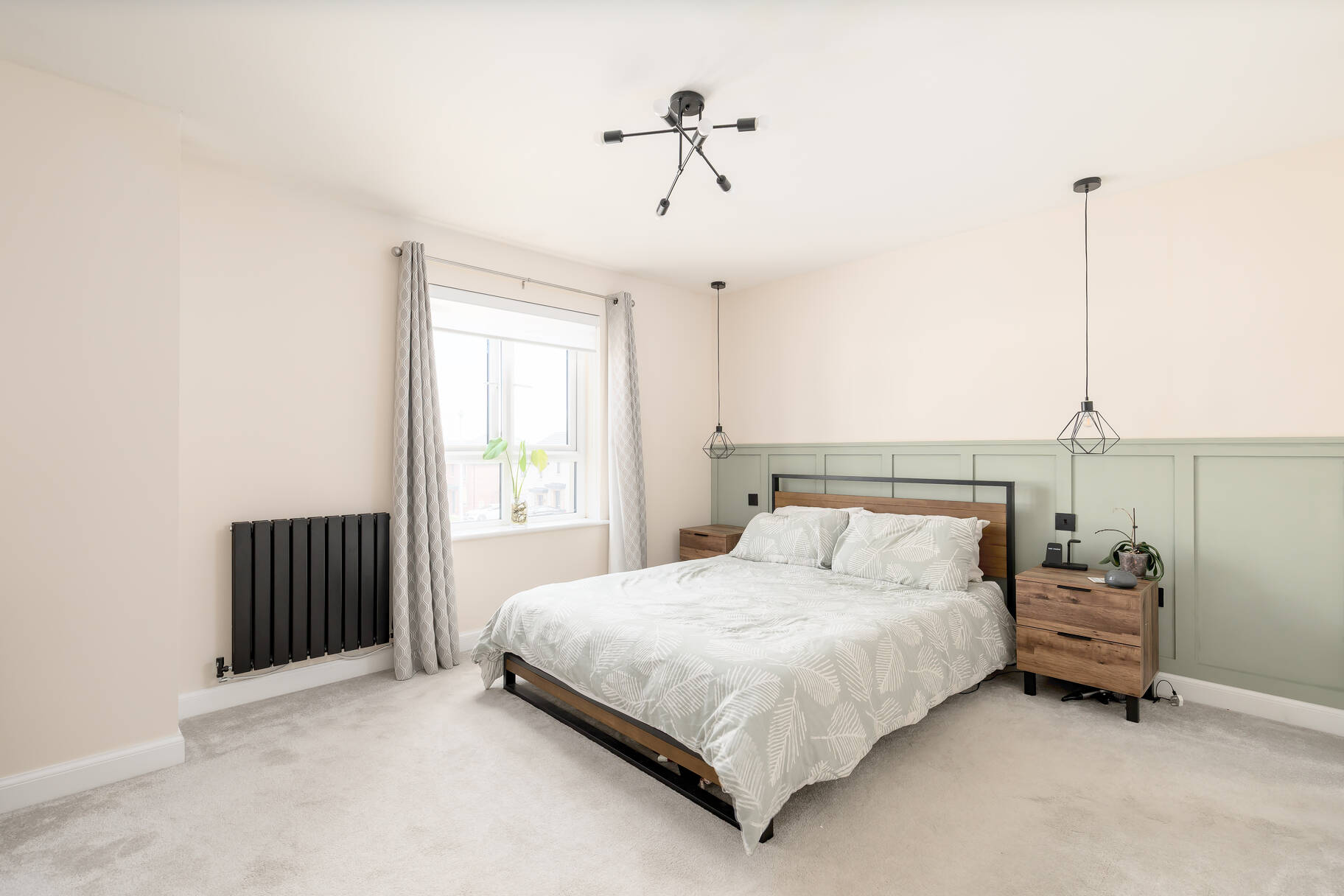 33 Ferrier Medway, Edinburgh, EH17 8PW