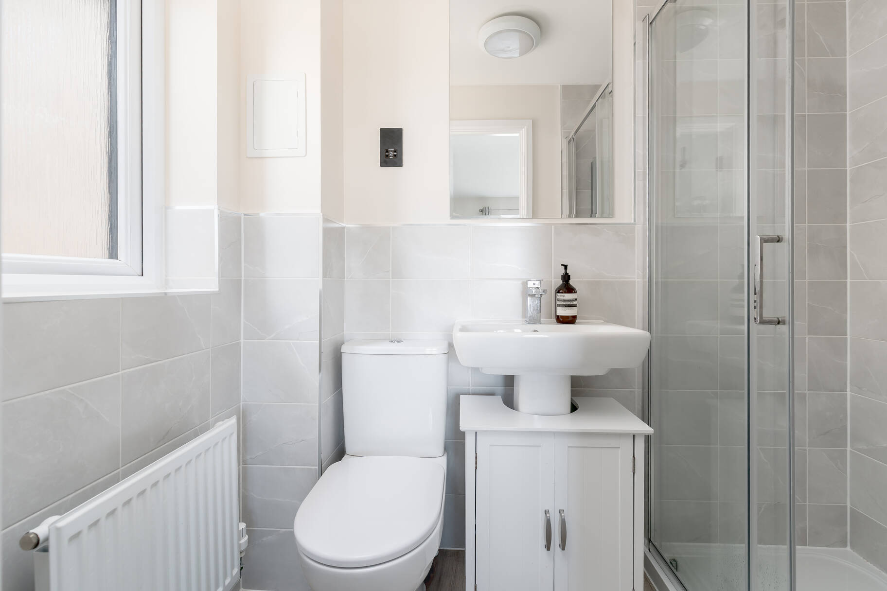 33 Ferrier Medway, Edinburgh, EH17 8PW