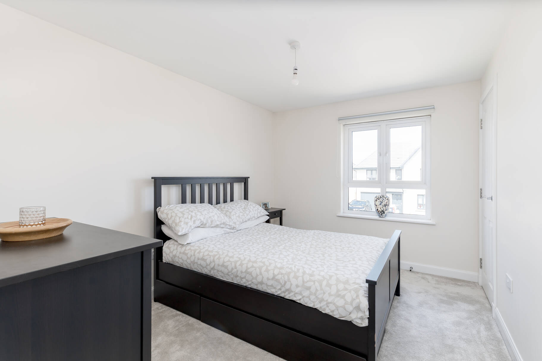 33 Ferrier Medway, Edinburgh, EH17 8PW