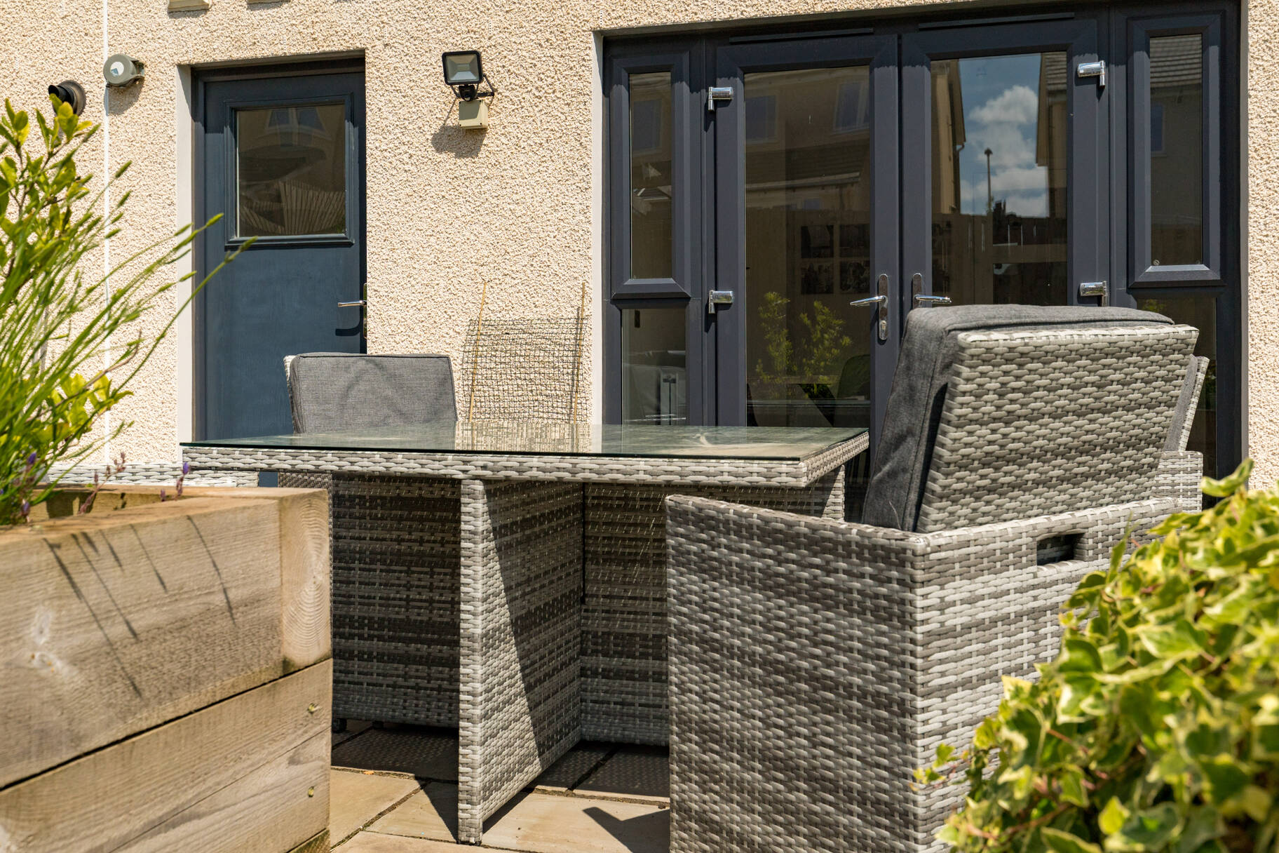 33 Ferrier Medway, Edinburgh, EH17 8PW