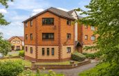 16/6 Fairbrae, Edinburgh