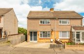 69 Redhall crescent, Edinburgh
