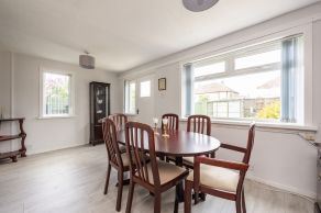 18 Broomhall Loan, Edinburgh, EH12 7PY - Image 5