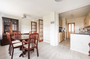 18 Broomhall Loan, Edinburgh, EH12 7PY - Image 6
