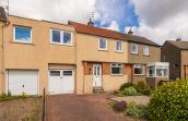 18 Broomhall Loan, Edinburgh