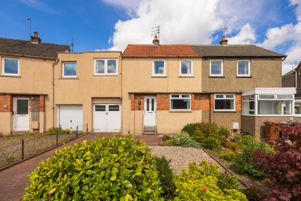 18 Broomhall Loan, Edinburgh, EH12 7PY - Image 2