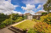 18 Broomhall Loan, Edinburgh