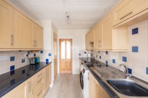 18 Broomhall Loan, Edinburgh, EH12 7PY - Image 7