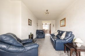 18 Broomhall Loan, Edinburgh, EH12 7PY - Image 4