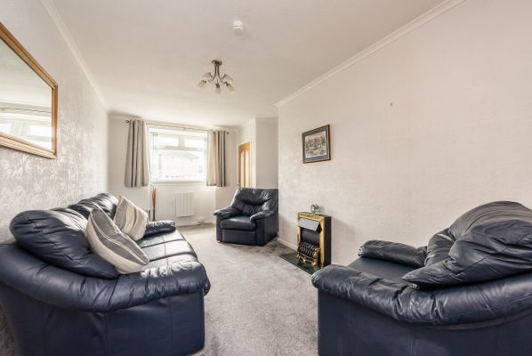 18 Broomhall Loan, Edinburgh, EH12 7PY - Image 3