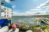 3/15 Lochinvar Drive, Edinburgh