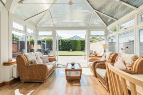 553 Queensferry Road, Edinburgh, EH4 7QE - Image 5