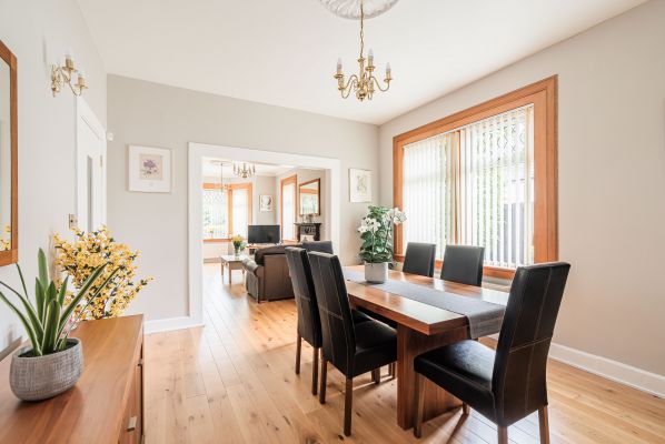 553 Queensferry Road, Edinburgh, EH4 7QE - Image 3