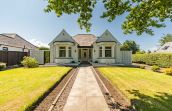 553 Queensferry Road, Edinburgh